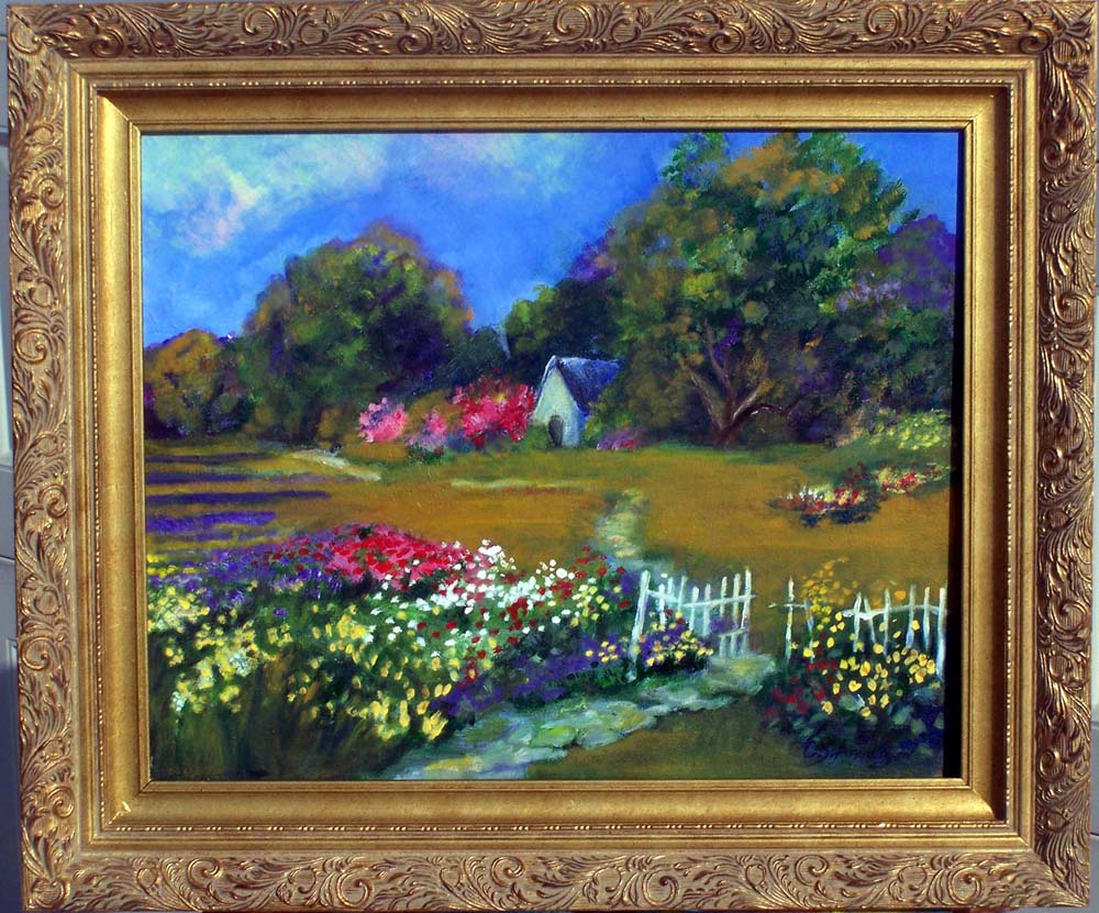 gardenpartypainting.jpg