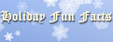 holidayfunfacts2007.jpg