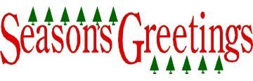 seasonsgreetings12-21-07.jpg